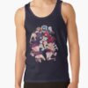 ratankx1860322e3f696a94a5d4front c288321600600 bgf8f8f8 24 - High School DxD Shop