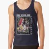ratankx1860322e3f696a94a5d4front c288321600600 bgf8f8f8 26 - High School DxD Shop