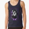 ratankx1860322e3f696a94a5d4front c288321600600 bgf8f8f8 27 - High School DxD Shop