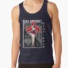 ratankx1860322e3f696a94a5d4front c288321600600 bgf8f8f8 28 - High School DxD Shop