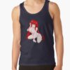 ratankx1860322e3f696a94a5d4front c288321600600 bgf8f8f8 29 - High School DxD Shop