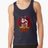 ratankx1860322e3f696a94a5d4front c288321600600 bgf8f8f8 3 - High School DxD Shop