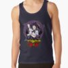 ratankx1860322e3f696a94a5d4front c288321600600 bgf8f8f8 30 - High School DxD Shop