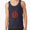 ratankx1860322e3f696a94a5d4front c288321600600 bgf8f8f8 33 - High School DxD Shop