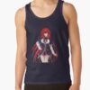 ratankx1860322e3f696a94a5d4front c288321600600 bgf8f8f8 34 - High School DxD Shop