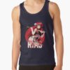 ratankx1860322e3f696a94a5d4front c288321600600 bgf8f8f8 35 - High School DxD Shop