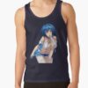 ratankx1860322e3f696a94a5d4front c288321600600 bgf8f8f8 36 - High School DxD Shop