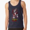 ratankx1860322e3f696a94a5d4front c288321600600 bgf8f8f8 38 - High School DxD Shop