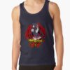 ratankx1860322e3f696a94a5d4front c288321600600 bgf8f8f8 4 - High School DxD Shop