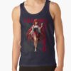 ratankx1860322e3f696a94a5d4front c288321600600 bgf8f8f8 40 - High School DxD Shop
