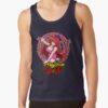 ratankx1860322e3f696a94a5d4front c288321600600 bgf8f8f8 41 - High School DxD Shop