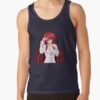ratankx1860322e3f696a94a5d4front c288321600600 bgf8f8f8 42 - High School DxD Shop