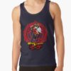ratankx1860322e3f696a94a5d4front c288321600600 bgf8f8f8 43 - High School DxD Shop