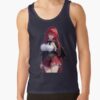 ratankx1860322e3f696a94a5d4front c288321600600 bgf8f8f8 47 - High School DxD Shop