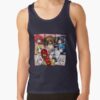 ratankx1860322e3f696a94a5d4front c288321600600 bgf8f8f8 48 - High School DxD Shop