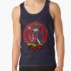 ratankx1860322e3f696a94a5d4front c288321600600 bgf8f8f8 49 - High School DxD Shop