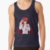 ratankx1860322e3f696a94a5d4front c288321600600 bgf8f8f8 5 - High School DxD Shop