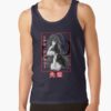 ratankx1860322e3f696a94a5d4front c288321600600 bgf8f8f8 7 - High School DxD Shop