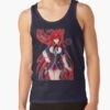 ratankx1860322e3f696a94a5d4front c288321600600 bgf8f8f8 8 - High School DxD Shop