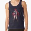 ratankx1860322e3f696a94a5d4front c288321600600 bgf8f8f8 9 - High School DxD Shop