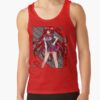 ratankx1860dd21218219e99865front c288321600600 bgf8f8f8 1 - High School DxD Shop