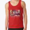 ratankx1860dd21218219e99865front c288321600600 bgf8f8f8 10 - High School DxD Shop