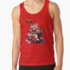 ratankx1860dd21218219e99865front c288321600600 bgf8f8f8 - High School DxD Shop