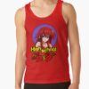 ratankx1860dd21218219e99865front c288321600600 bgf8f8f8 11 - High School DxD Shop