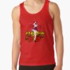 ratankx1860dd21218219e99865front c288321600600 bgf8f8f8 12 - High School DxD Shop