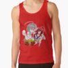 ratankx1860dd21218219e99865front c288321600600 bgf8f8f8 13 - High School DxD Shop