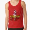 ratankx1860dd21218219e99865front c288321600600 bgf8f8f8 15 - High School DxD Shop