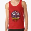 ratankx1860dd21218219e99865front c288321600600 bgf8f8f8 2 - High School DxD Shop