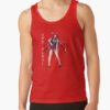 ratankx1860dd21218219e99865front c288321600600 bgf8f8f8 22 - High School DxD Shop