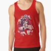 ratankx1860dd21218219e99865front c288321600600 bgf8f8f8 24 - High School DxD Shop
