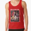 ratankx1860dd21218219e99865front c288321600600 bgf8f8f8 26 - High School DxD Shop