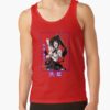 ratankx1860dd21218219e99865front c288321600600 bgf8f8f8 27 - High School DxD Shop