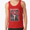 ratankx1860dd21218219e99865front c288321600600 bgf8f8f8 28 - High School DxD Shop