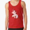 ratankx1860dd21218219e99865front c288321600600 bgf8f8f8 29 - High School DxD Shop