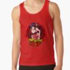 ratankx1860dd21218219e99865front c288321600600 bgf8f8f8 3 - High School DxD Shop