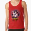 ratankx1860dd21218219e99865front c288321600600 bgf8f8f8 30 - High School DxD Shop