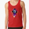 ratankx1860dd21218219e99865front c288321600600 bgf8f8f8 32 - High School DxD Shop