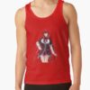 ratankx1860dd21218219e99865front c288321600600 bgf8f8f8 34 - High School DxD Shop