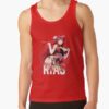 ratankx1860dd21218219e99865front c288321600600 bgf8f8f8 35 - High School DxD Shop