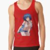 ratankx1860dd21218219e99865front c288321600600 bgf8f8f8 36 - High School DxD Shop