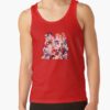 ratankx1860dd21218219e99865front c288321600600 bgf8f8f8 37 - High School DxD Shop