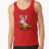 ratankx1860dd21218219e99865front c288321600600 bgf8f8f8 39 - High School DxD Shop