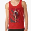 ratankx1860dd21218219e99865front c288321600600 bgf8f8f8 40 - High School DxD Shop