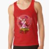 ratankx1860dd21218219e99865front c288321600600 bgf8f8f8 41 - High School DxD Shop