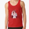 ratankx1860dd21218219e99865front c288321600600 bgf8f8f8 42 - High School DxD Shop