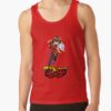 ratankx1860dd21218219e99865front c288321600600 bgf8f8f8 43 - High School DxD Shop